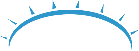 Golden Traffic Ticket Law