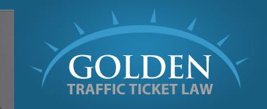 Florida Traffic Ticket Lawyer