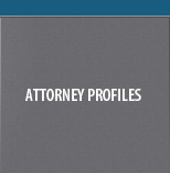 Attorney Profiles