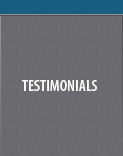Testimonials