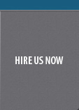 Hire Us Now