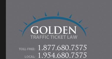 954-680-7575