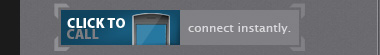 Instantly connect with our office.