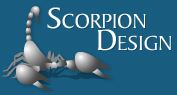 Attorney Web Design
