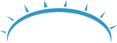 Golden Traffic Ticket Law