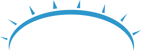 Golden Traffic Ticket Law